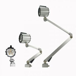 LED light module 1