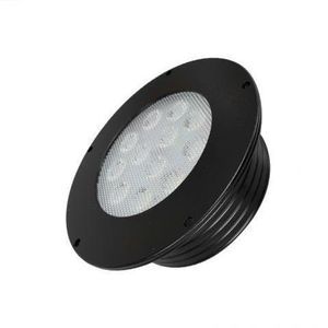LED spotlight 1