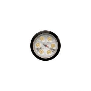 LED spotlight 1