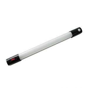 LED tube 1