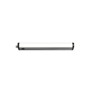 LED tube 1