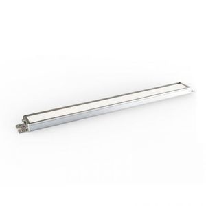 strip lighting 1