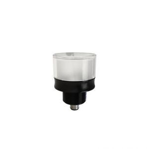 steady indicator light 1
