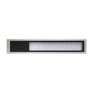 LED work light 1