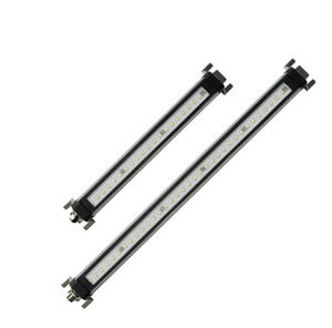 LED work light 1
