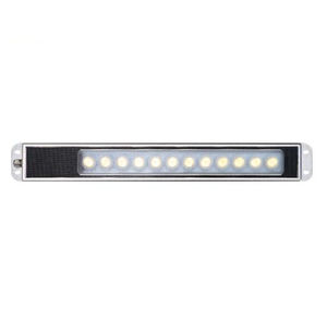 LED work light 1
