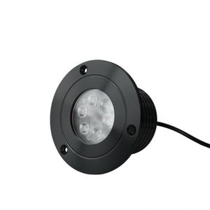 LED spotlight 1