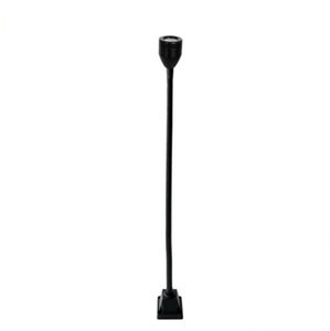 LED spotlight 1