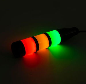LED stack light 1