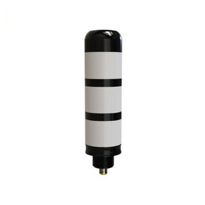 LED stack light 1