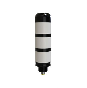 LED stack light 1