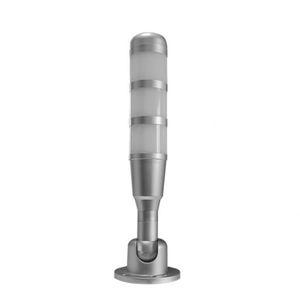LED stack light 1