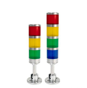 LED stack light 1