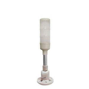 LED stack light