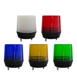 LED stack light 1