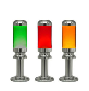 LED stack light 1