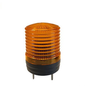 blinking signaling device 1
