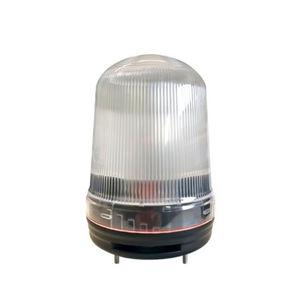 LED stack light
