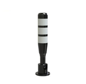 LED stack light 1