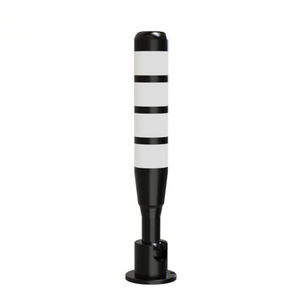 LED stack light 1