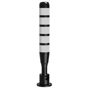 LED stack light 1