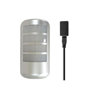 LED stack light 1