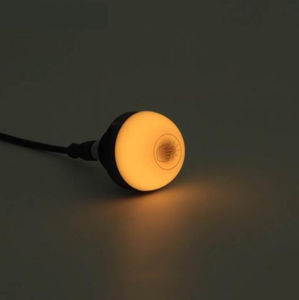 LED stack light