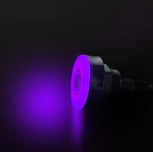 LED stack light 1