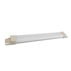 strip lighting
