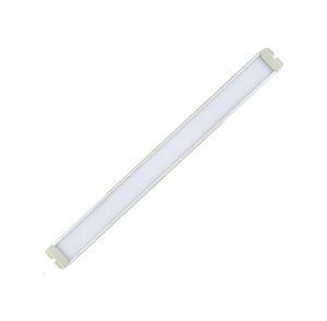 white LED