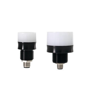 waterproof indicator light 1