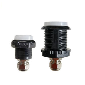 LED indicator light 1