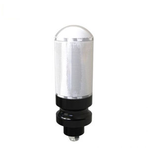 LED indicator light 1
