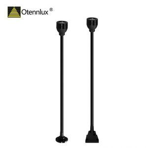 LED spotlight 1