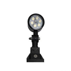 LED spotlight 1