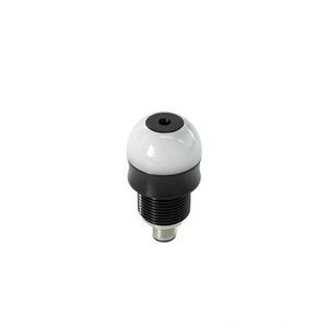 LED indicator light 1