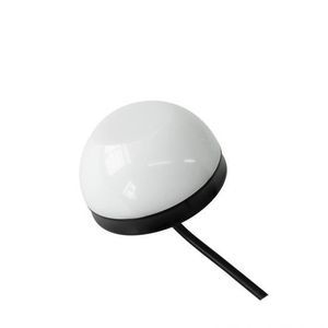 steady indicator light 1
