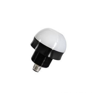 LED stack light 1