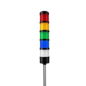 LED stack light 1