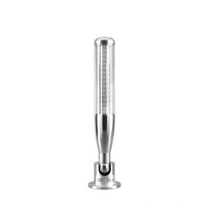 LED stack light 1