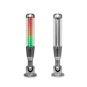 LED stack light 1