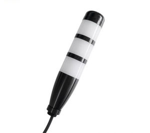 LED stack light 1