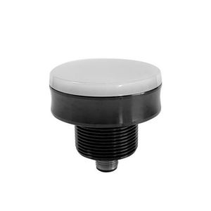 steady indicator light 1