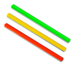 LED stack light 1