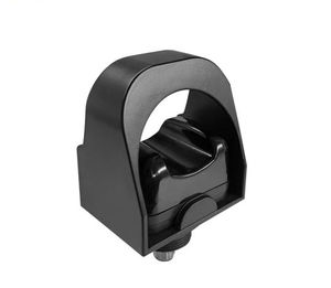 touch push-button switch