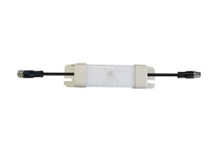 LED dimmer