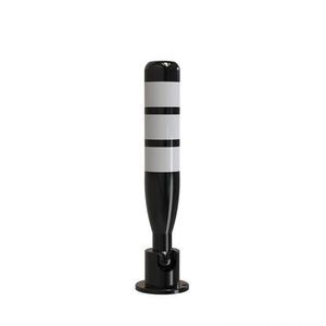 LED stack light