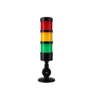 LED stack light 1