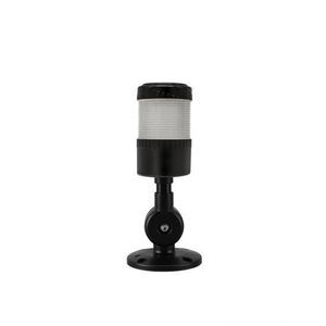 LED stack light 1