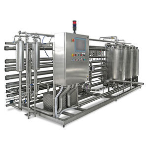 process sterilizer